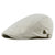 Casquette Beret Femme Mode
