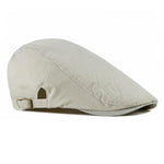 Casquette Béret Mode Femme