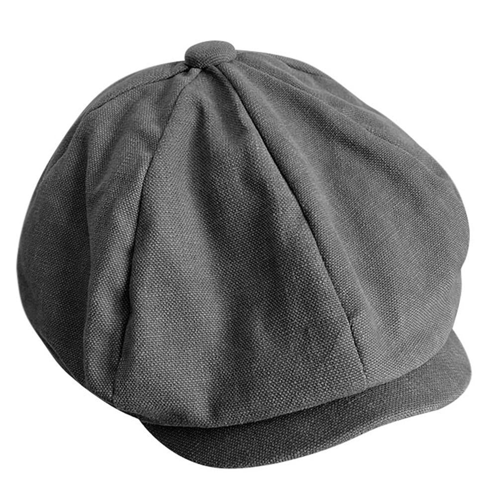 Casquette Gavroche Suva