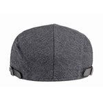 Casquette de Golf Coton