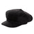 Casquette Fille Style Gavroche