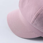 Gavroche Coton Rose