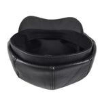 Casquette Gavroche Beyrouth