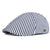 Casquette Gavroche Homme Eté
