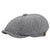 Casquette Gavroche Motif Chevron