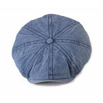 Casquette Gavroche Canberra