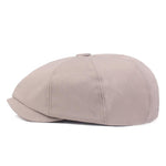 Casquette Gavroche Bangkok