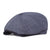 Casquette Homme Lin