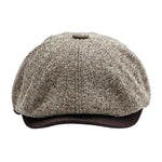 Casquette Irlandaise Dublin