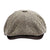 Casquette Irlandaise Dublin