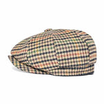Casquette Femme Irlandaise