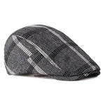Casquette Béret Italienne