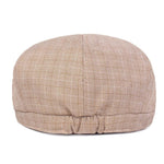 Casquette Gavroche Amsterdam