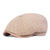 Casquette Vintage Homme