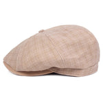 Casquette Gavroche Amsterdam