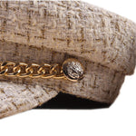 Casquette Gavroche Scottsdale