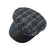 Casquette Marin Femme Tendance