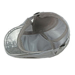Casquette Béret Mode