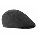 Casquette Béret Sport