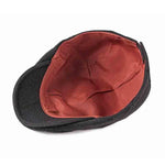Béret Casquette Sport