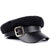 Casquette Style Marin Femme