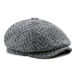 Casquette Gavroche Jessie