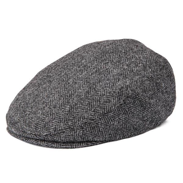 Casquette Visière Plate