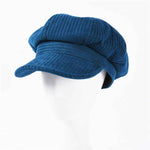 Casquette Gavroche Easton