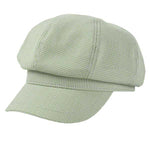 Gavroche En Coton