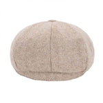 Gavroche Pour Enfant
