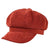 Gavroche Femme Rouge