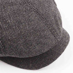 Casquette Gavroche Libreville