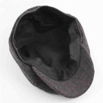 Casquette Gavroche Libreville
