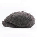 Casquette Gavroche Libreville
