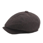 Gavroche Homme Vintage