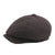 Gavroche Homme Vintage