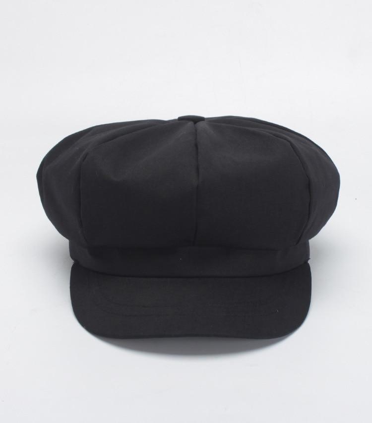 Casquette Gavroche Lansing