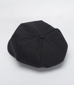 Casquette Gavroche Lansing