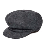 Gavroche pour Homme